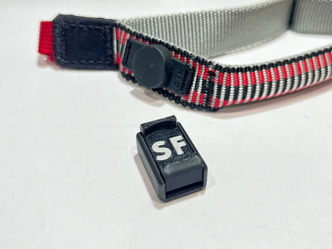 Brake Magnet Replacement V2 (PAIR)