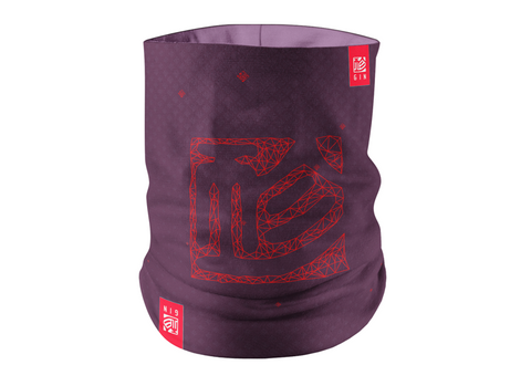 Gin G-Wrap