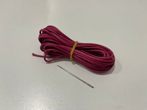 Field Line Replacement Kit