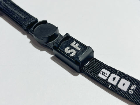 Brake Magnet Replacement V2 (PAIR)