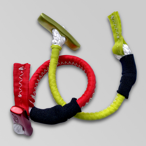 AD Connect Soft Link pair