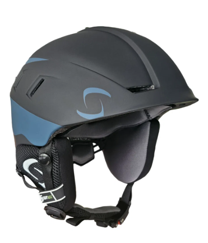 Supair Pilot Helmet  ***** New Colors *****