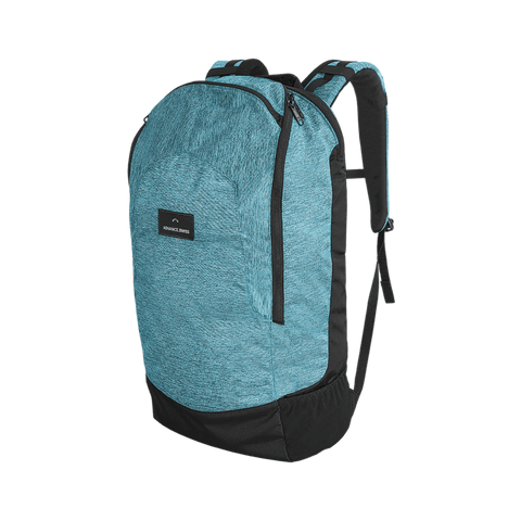 Advance Daypack