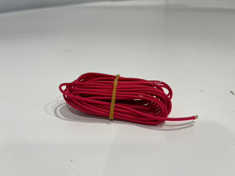 Field Line Replacement Kit