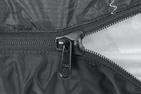Advance Flatbag ULS
