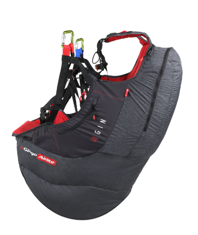 Gin Gingo Airlite 5 **NEW**