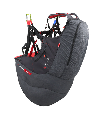 Gin Gingo Airlite 5 **NEW**