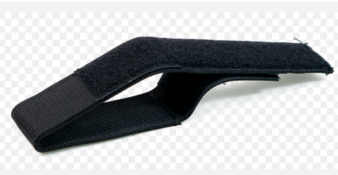 Flymaster Harness Mount
