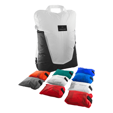 Advance Lightbag (Random Colors)