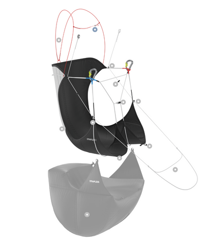 Advance Strapless 3