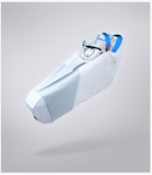 [Product_title] - Super Fly Paragliding