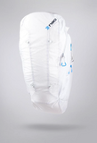 [Product_title] - Super Fly Paragliding