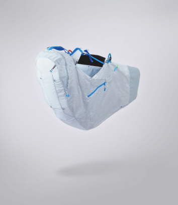 [Product_title] - Super Fly Paragliding