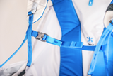 [Product_title] - Super Fly Paragliding