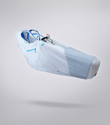 [Product_title] - Super Fly Paragliding