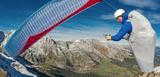 [Product_title] - Super Fly Paragliding