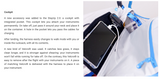 [Product_title] - Super Fly Paragliding