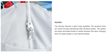 [Product_title] - Super Fly Paragliding