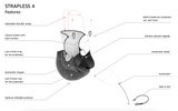 [Product_title] - Super Fly Paragliding