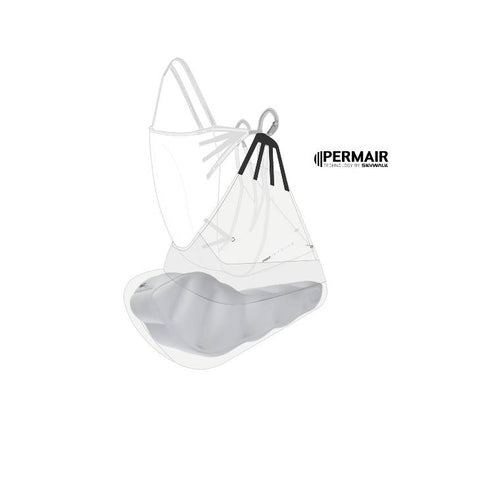 Fly Neo String Permair
