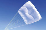 [Product_title] - Super Fly Paragliding