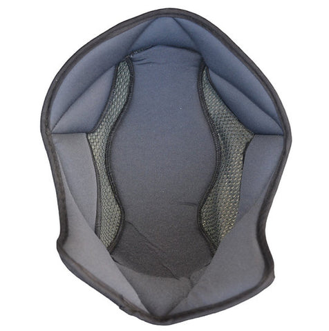 NVolo Helmet Liner (Old and New Version)