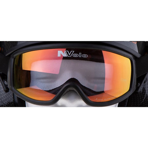 NVolo Photochromatic (Transition) Lens