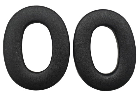 NVolo Standard Earcup Pads