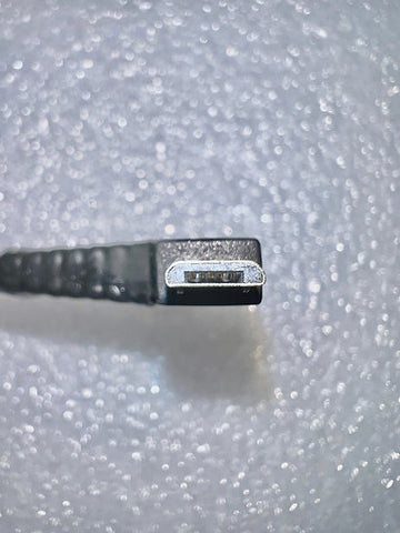 NVolo Bluetooth Charging Cable