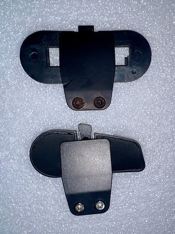 NVolo Bluetooth Support Bracket (Old Version / New Version)