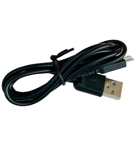 NVolo Bluetooth Charging Cable
