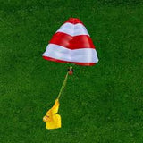 [Product_title] - Super Fly Paragliding