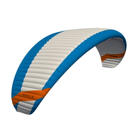 NOVA AONIC 2