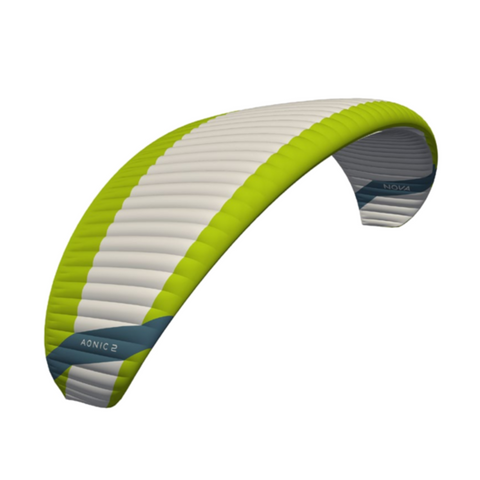 NOVA AONIC 2