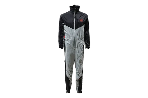 Gin Flying Suit
