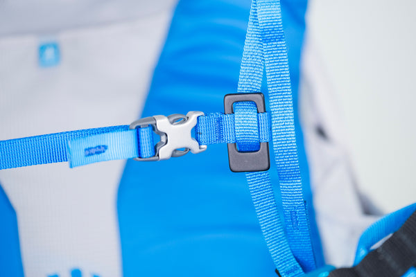[Product_title] - Super Fly Paragliding