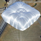 [Product_title] - Super Fly Paragliding