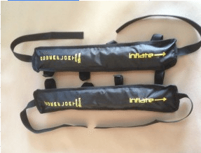 Powerfloat 2Bsure