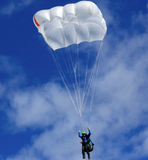 [Product_title] - Super Fly Paragliding
