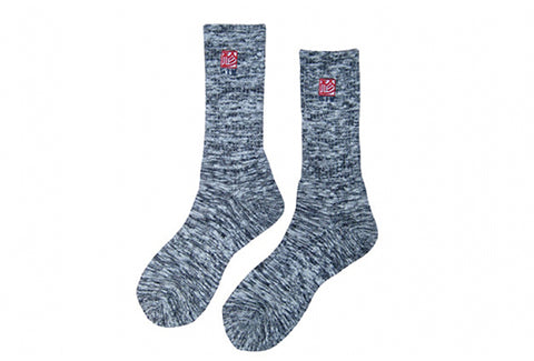 Fly Gin Socks