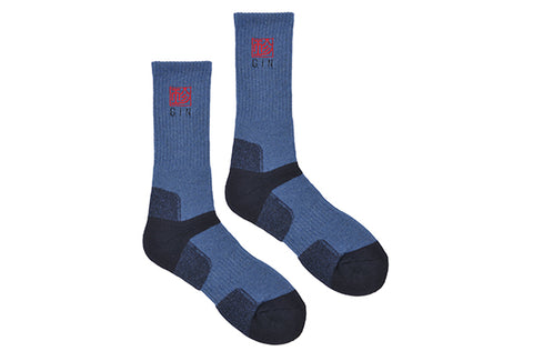 Fly Gin Socks