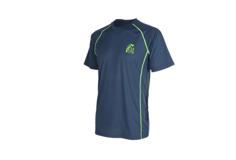 Gin Cation Span T-Shirt *****Closeout XS, M, XXL*****