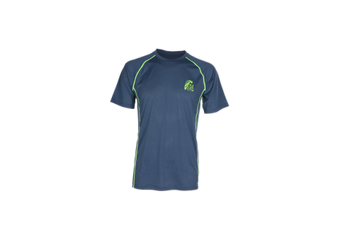 Gin Cation Span T-Shirt *****Closeout XS, M, XXL*****
