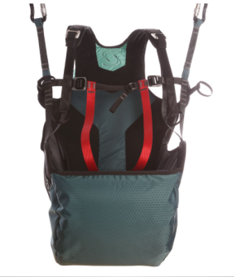 Supair Kinder 2 - Child Harness
