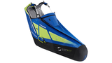 [Product_title] - Super Fly Paragliding
