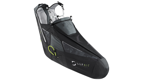 Supair Skypper 2