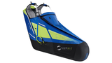 [Product_title] - Super Fly Paragliding