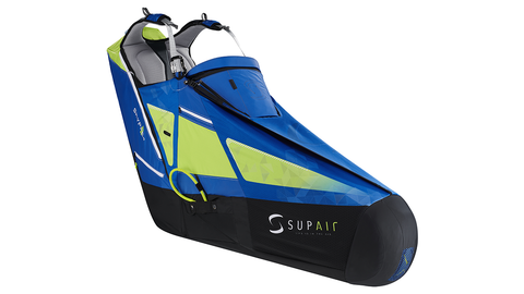 Supair Skypper 2