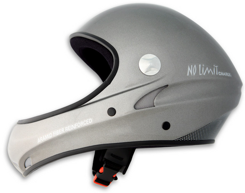 Charly No Limit Helmet
