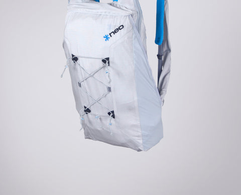 Neo Rescue Backpack